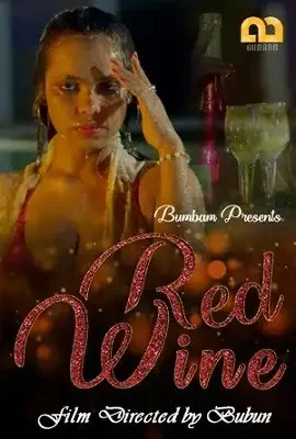 18 red wine s01 2020