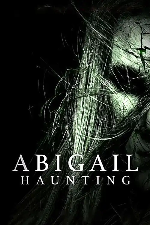 Download Abigail Haunting (2020) Full Movie in English 480p || 720p WEB DL 4 abigail haunting 2020