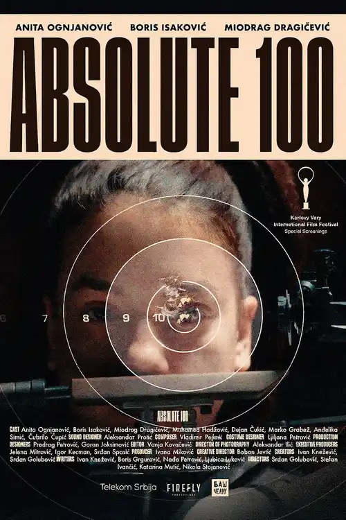 Absolute 100 AKA Apsolutnih 100 (Season 1) {Hindi Dubbed ORG} All Episodes WEB DL 1080p 720p HD 22 absolute 100 aka apsolutnih 100 season 1