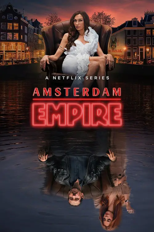 Download Amsterdam Empire (2025) Season 1 Dual Audio {Hindi Dutch} WEB Series 480p | 720p | 1080p WEB DL 20 amsterdam empire 2025