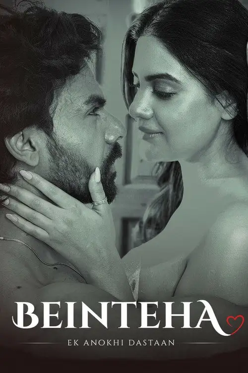 download beinteha – ek anokhi dastaan (season 1) hindi complete web series 480p | 720p | 1080p web dl 7 beinteha ek anokhi dastaan season 1