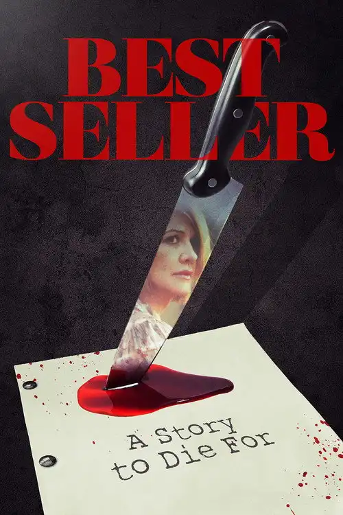 Download Bestseller (2022) Season 1 Hindi Complete Amazon Original WEB Series 480p | 720p | 1080p | 2160p 4K WEB DL 4 bestseller 2022