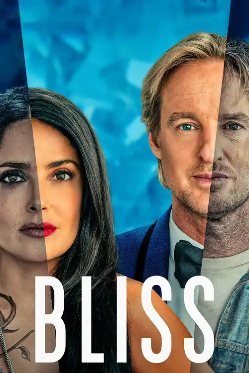 Download Bliss (2021) English Full Movie WeB DL 480p & 720p 12 bliss 2021