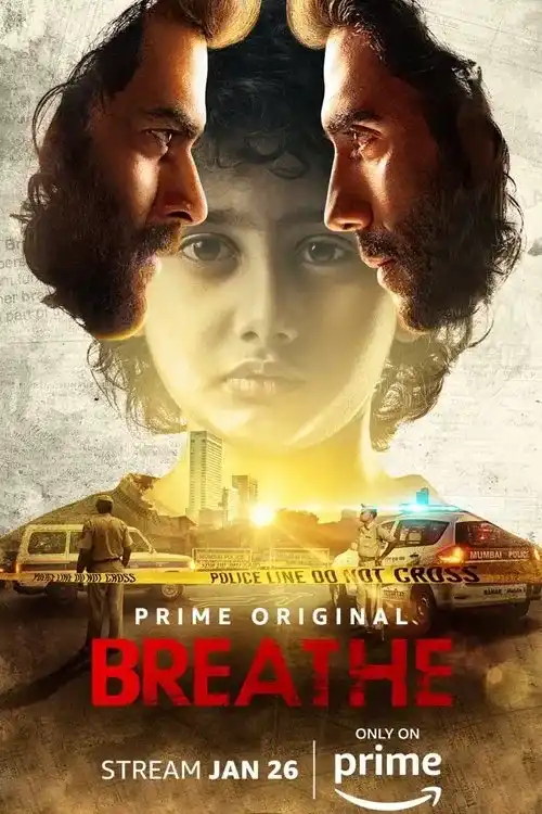 Download Breathe (2018) Season 1 Hindi Complete Amazon Prime WEB Series 480p | 720p HDRip 23 breathe 2018