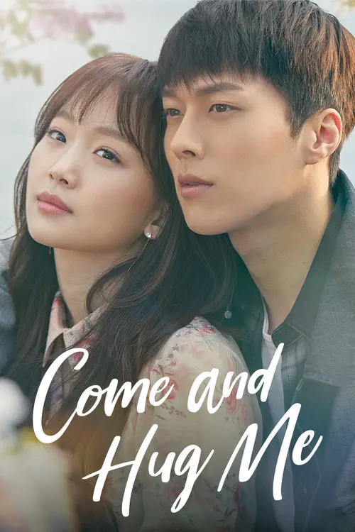 Download Come and Hug Me (Season 1 – Complete) Amazon Mini Tv Hindi Dubbed (ORG) All Episodes 480p | 720p WEB DL 25 come and hug me season 1