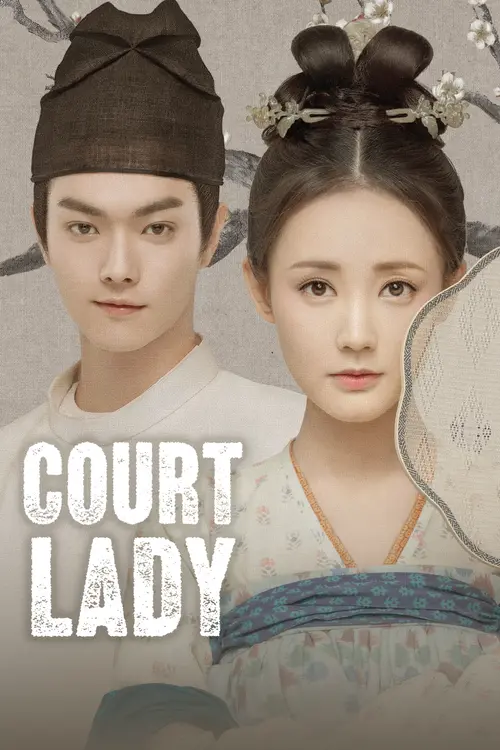 Download Court Lady (Season 1) Complete Hindi Dubbed (ORG) Mx Original WEB Series 480p | 720p WEB DL 25 court lady season 1