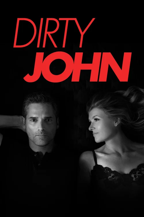 Download Dirty John – Season 1 (2018) Netflix Series Dual Audio {Hindi English} 480p | 720p HDRip 17 dirty john season 1 2018