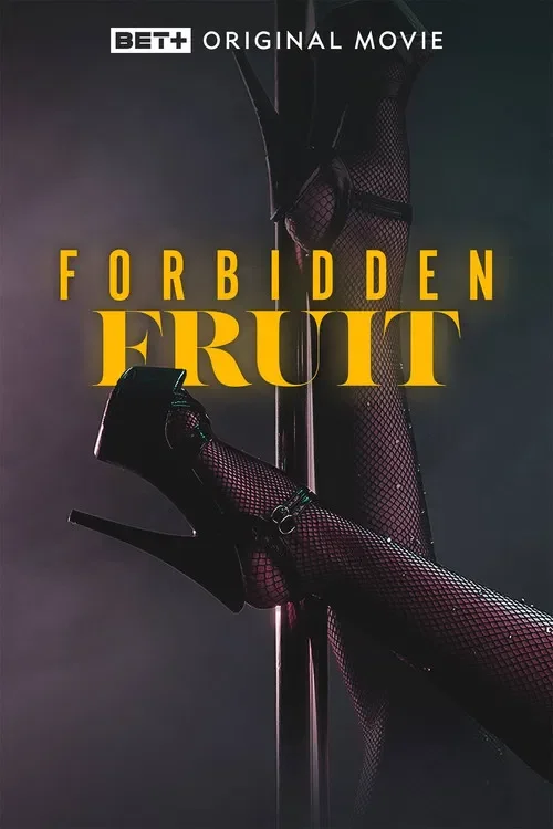 Download Forbidden Fruit (2020) S01 Hindi Dubbed Complete (Turkish TV Series) 480p || 720p 1 forbidden fruit 2020