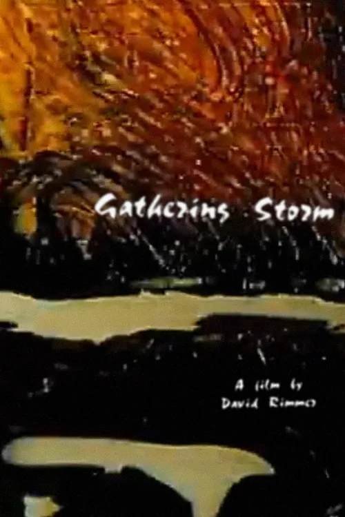 Download Gathering Storm (2021) Dual Audio {Hindi English} Complete Series 480p | 720p HDRip 15 gathering storm 2021