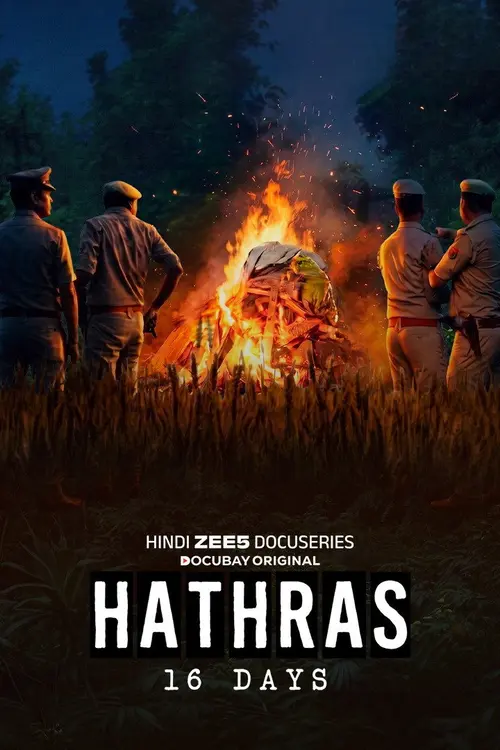 Download Hathras (Season 1) Hindi ZEE5 Complete Web Series 480p | 720p | 1080p WEB DL 20 hathras season 1