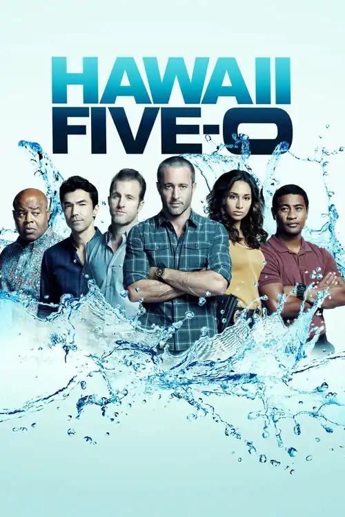 Download Hawaii Five 0 (Season 1 & 2) Netflix Series {Hindi English} 480p 720p & 1080p WEB DL 10 hawaii five 0 season 1