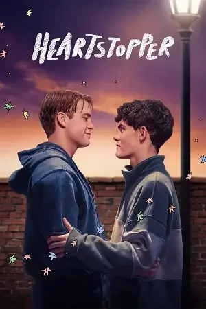 Download Heartstopper – Netflix Original (Season 1 – 3) Dual Audio {Hindi English} 480p | 720p WEB DL 22 heartstopper netflix original season 1