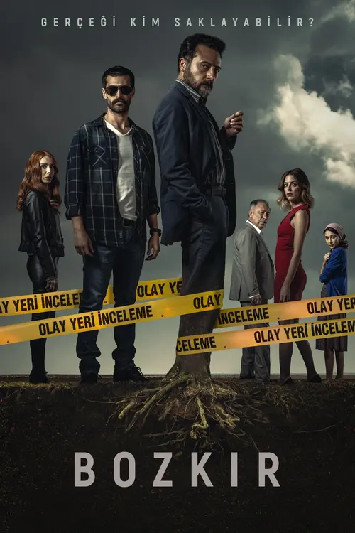 Download ILAAKA: Season 1 in Hindi Complete Turkish Tv Series 720p HD 4 ilaaka season 1
