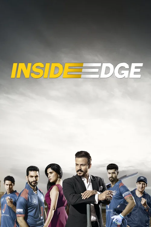 Download Inside Edge (2020) Season 2 Hindi Complete Amazon Prime WEB Series 480p & 720p WEB DL 18 inside edge 2020