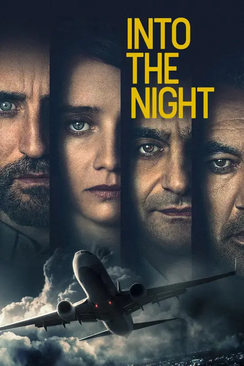 Download Into the Night (Season 1 – 2) English Netflix WEB Series 480p | 720p WEB DL HD 8 into the night season 1