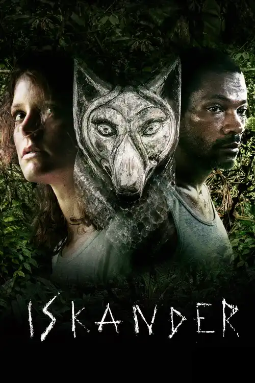 Download Iskander: Shadow of the River (2018) Season 1 Hindi Dubbed Complete Series 480p | 720p HDRip 25 iskander shadow of the river 2018