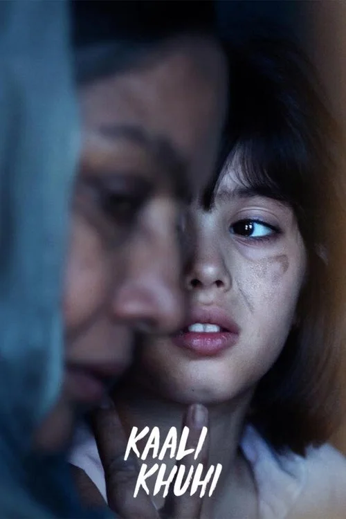Download Kaali (2020) Season 2 Hindi Complete ZEE5 WEB Series 480p | 720p HDRip 22 kaali 2020