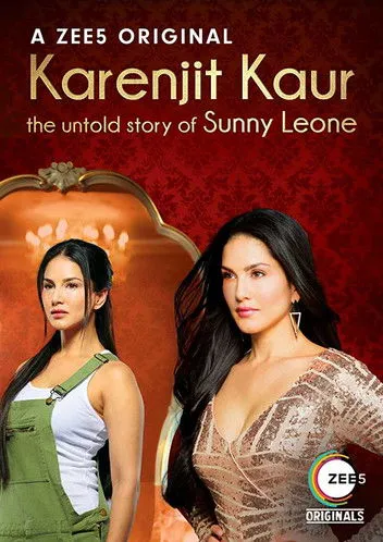 Download Karenjit Kaur (2018) Season 2 Hindi Complete ZEE5 WEB Series 480p | 720p WEB DL 3 karenjit kaur 2018