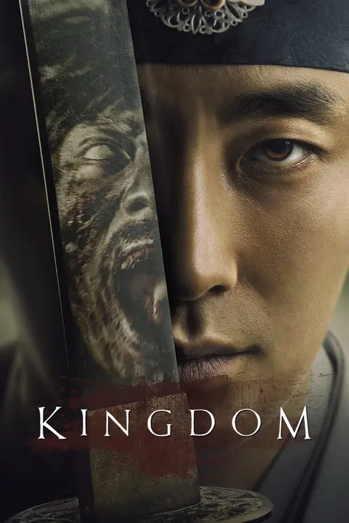 Download Kingdom Season 1 Hindi Dubbed Complete Netflix WEB Series 480p | 720p WEB DL 12 kingdom season 1