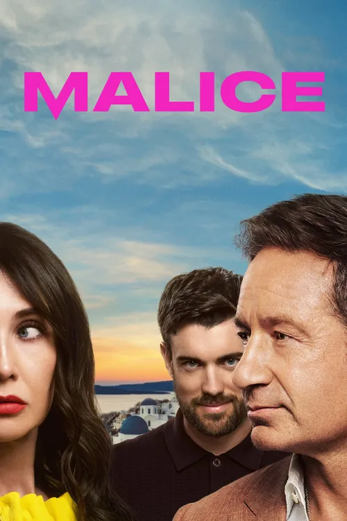 Download Malice (2025) Season 1 Dual Audio {Hindi English} Amazon Original Series 480p | 720p | 1080p WEB DL 22 malice 2025