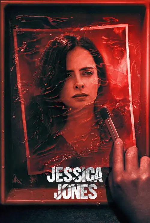Download Marvel’s Jessica Jones (Season 1 – 3) Dual Audio {Hindi English} Prime Video Series 480p | 720p | 1080p WEB DL 25 marvel s jessica jones season 1
