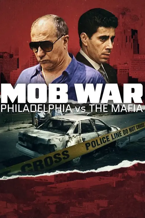 Download Mob War: Philadelphia vs. The Mafia (2025) Season 1 Dual Audio {Hindi English} NetFlix Series 480p | 720p | 1080p WEB DL 23 mob war philadelphia vs. the mafia 2025