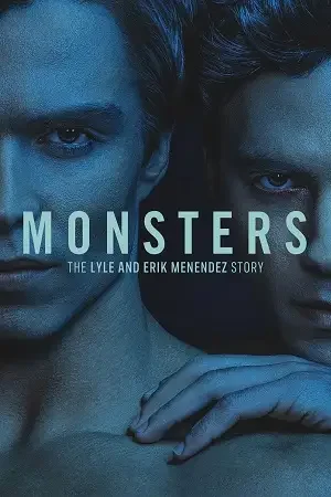 Download Monsters | NetFlix (2024) Season 1 Dual Audio {Hindi English} 480p 720p 1080p WEB DL 16 monsters netflix 2024