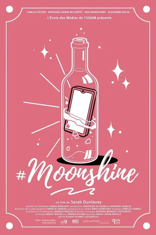Download Moonshine (Season 1) Hindi Dubbed (ORG) Complete All Episodes 480p 720p & 1080p WEB DL – Korean Drama Series 25 moonshine season 1