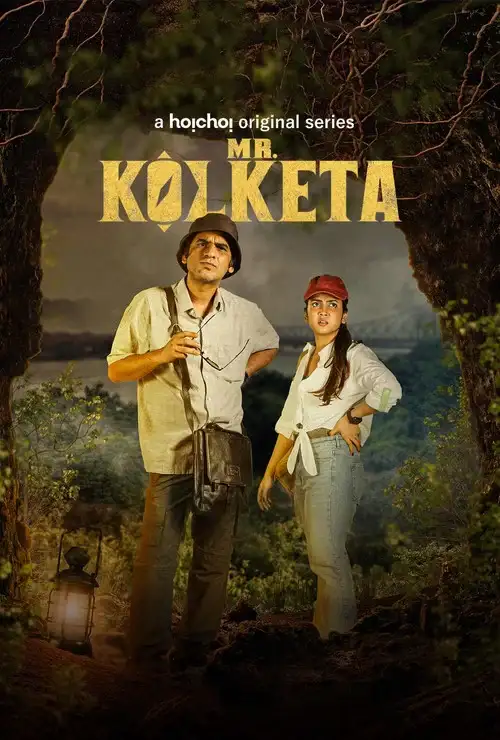 Download Mr. Kolketa (2023) S01 Bengali HDRip Complete WEB Series 480p | 720p | 1080p 7 mr. kolketa 2023