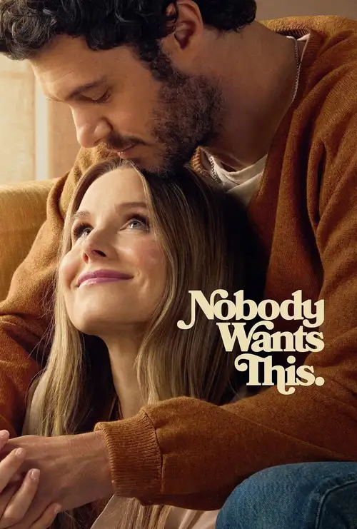 Download Nobody Wants This (2025) Season 2 Dual Audio {Hindi English} Netflix WEB Series 480p | 720p | 1080p WEB DL 9 nobody wants this 2025