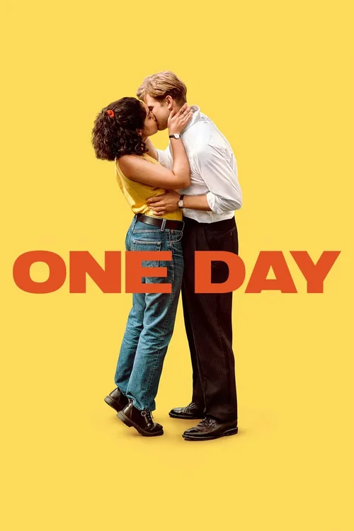Download One Day โ Netflix Original (2024) Season 1 Dual Audio {Hindi English} 480p | 720p | 1080p WEB DL 25 one day netflix original 2024