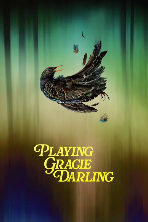 Download Playing Gracie Darling (2025) Season 1 Dual Audio {Hindi English} 480p | 720p | 1080p WEB DL 6 playing gracie darling 2025