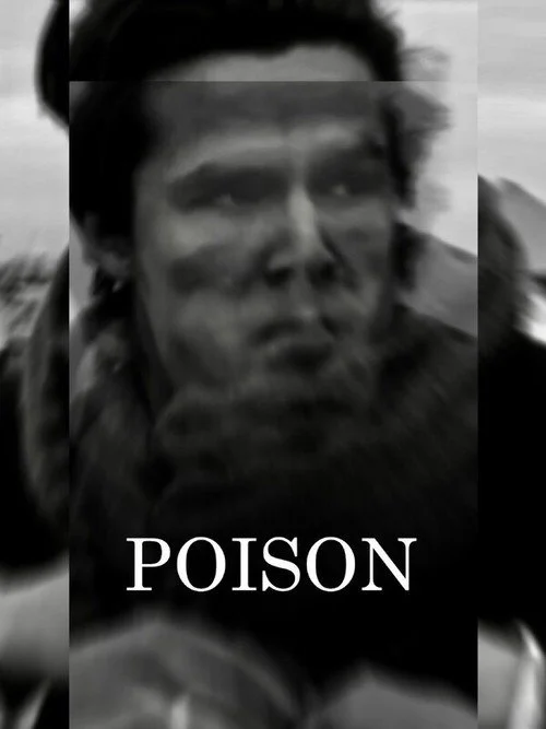 Download Poison (2020) Season 2 Hindi Complete ZEE5 WEB Series 480p | 720p HDRip 10 poison 2020