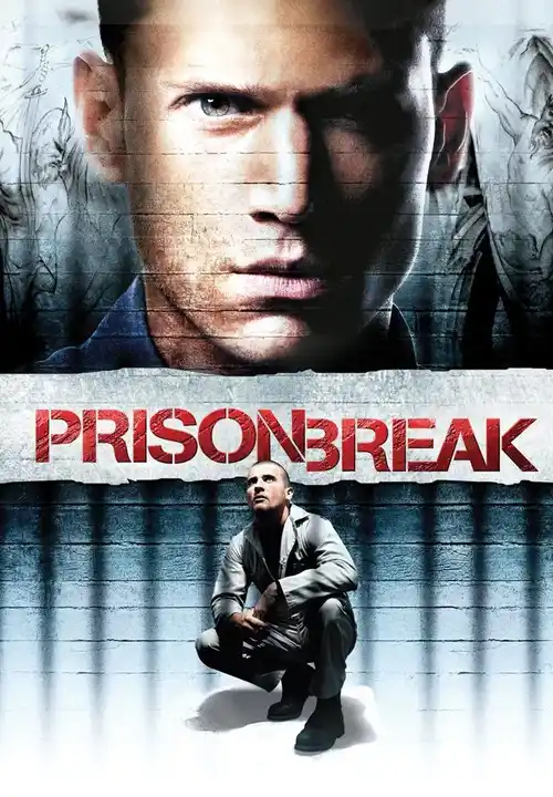 Download Prison Break (Season 1 – 5) English with Substittle 480p 720p & 1080p WEB DL 22 prison break season 1