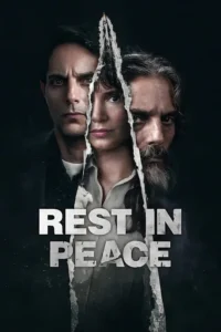 rest in peace 2024
