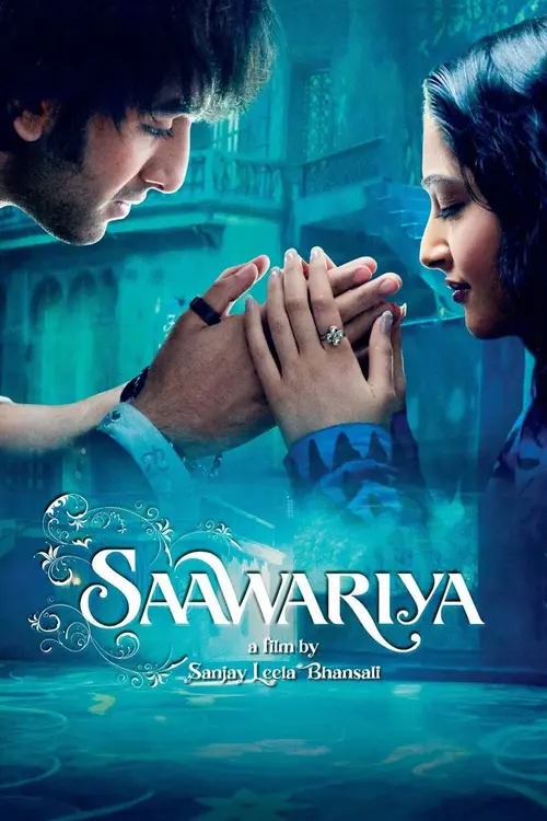 saawariya 2007