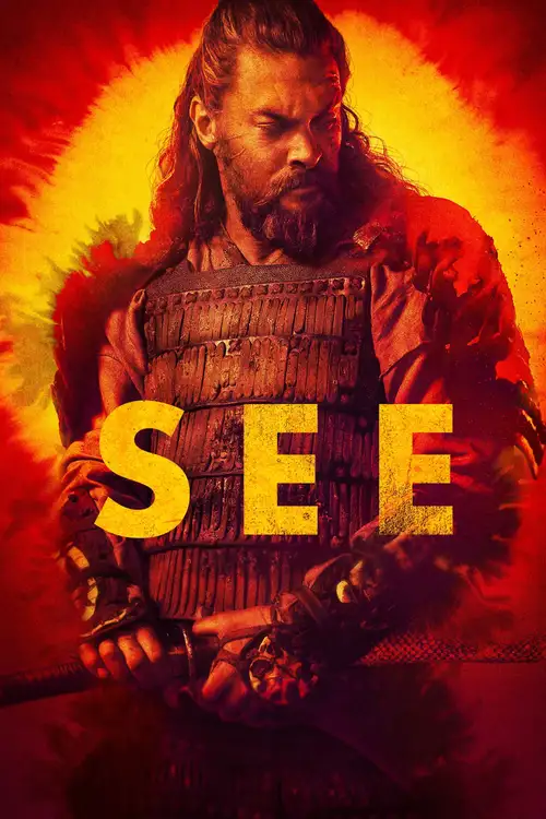 Download See: Season 1 (2019) Hindi Dubbed Complete Tv Series All Episodes 480p & 720p WEB DL 20 see season 1 2019