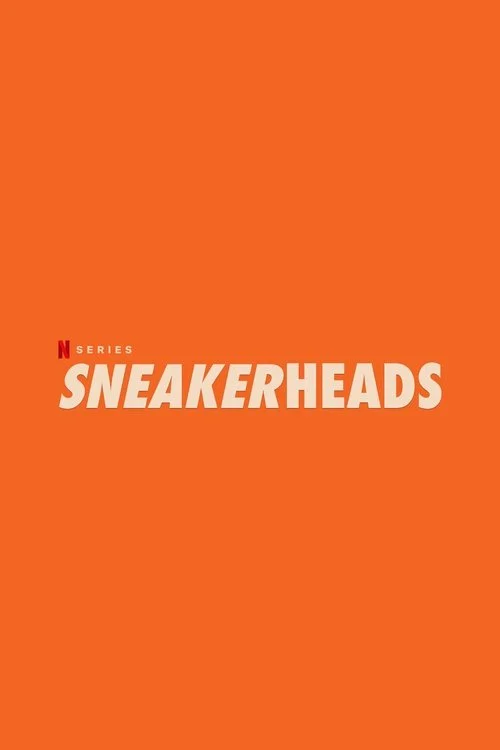 Download Sneakerheads (2020) Season 1 {Hindi or English} Complete Netflix WEB Series 480p | 720p HD 17 sneakerheads 2020