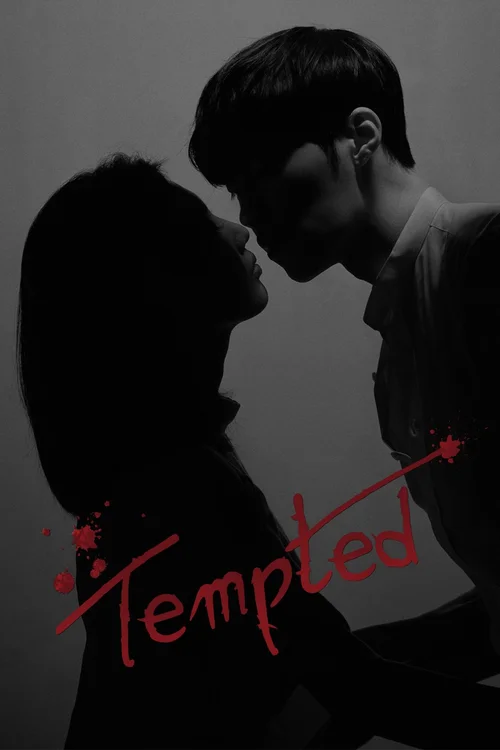 Download Tempted (Season 1 โ Complete) Hindi Dubbed (ORG) Korean Drama Series 480p | 720p | 1080p WEB DL 4 tempted season 1