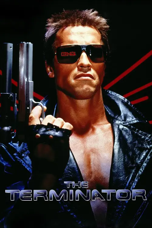 Download Terminator (1984 2019) EXTENDED Dual Audio {Hindi English} 720p BluRay HEVC – Movie Collection 22 terminator 1984