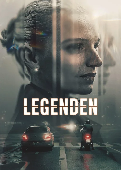 Download The Asset (2025) Season 1 Dual Audio {Hindi Danish} Netflix Series 480p | 720p | 1080p WEB DL 7 the asset 2025