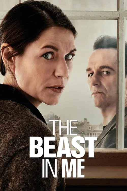 Download The Beast in Me (2025) Season 1 Dual Audio {Hindi English} NetFlix Series 480p | 720p | 1080p WEB DL 6 the beast in me 2025