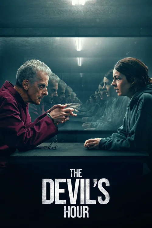 Download The Devil’s Hour – Amazon Original (Season 1 – 2) Dual Audio {Hindi English} 480p | 720p | 1080p WEB DL 17 the devil s hour amazon original season 1