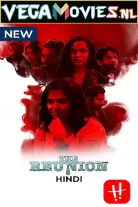the reunion rawkto bilaap 2022