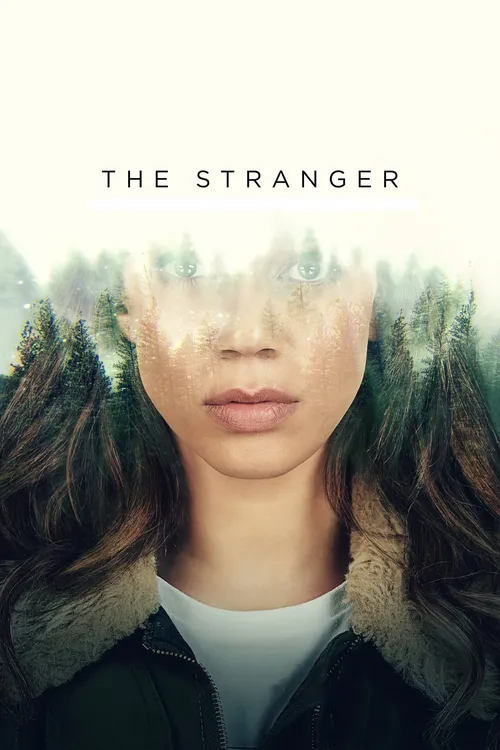 Download The Stranger Season 1 Hindi Dubbed Complete Netflix WEB Series 480p | 720p HD 8 the stranger season 1