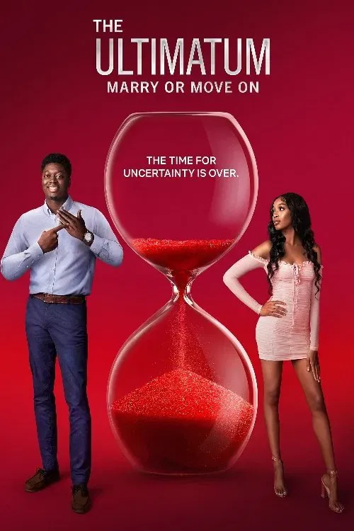 Download The Ultimatum: Marry or Move On (Season 1 โ 2) Dual Audio {Hindi English} 480p | 720p WEB DL 5 the ultimatum marry or move on season 1