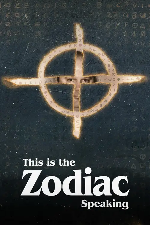 Download This Is the Zodiac Speaking (2024) Season 1 Complete Dual Audio {Hindi English} NetFlix Original WEB Series 480p | 720p | 1080p WEB DL 12 this is the zodiac speaking 2024