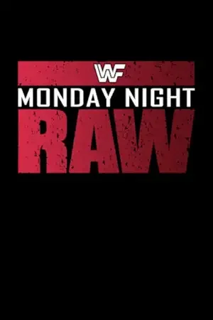 Download WWE Monday Night Raw (10th November 2025) Hindi English Full WWE Show 480p 720p 1080p WEB DL 23 wwe monday night raw 10th november 2025