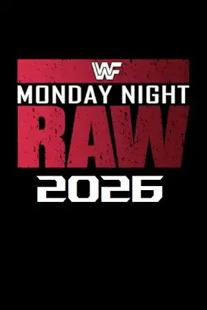 Download WWE Monday Night Raw (11th May 2026) Hindi English Full WWE Show 480p 720p 1080p WEB DL 17 wwe monday night raw 11th may 2026