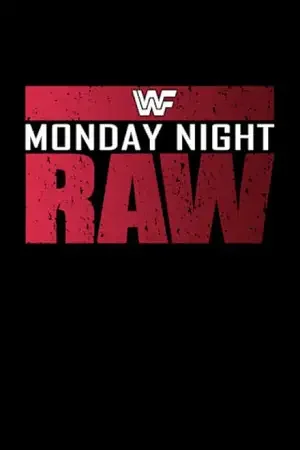 Download WWE Monday Night Raw – 30th September (2024) English Full WWE Show 480p 720p HDRip 12 wwe monday night raw 30th september 2024
